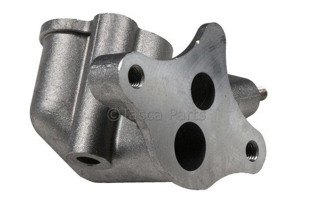 96481528 - Emission System: Adapter for Chevrolet: Aveo, Aveo5 Image