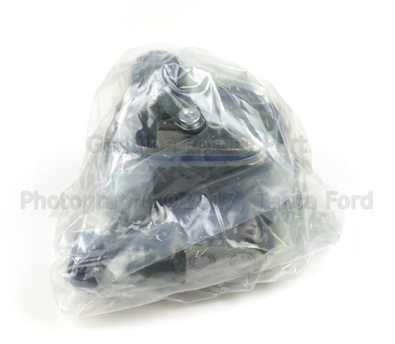 6E7Z9A543BRM - : Remanufactured Pump Assembly Fuel Injection for Ford Image
