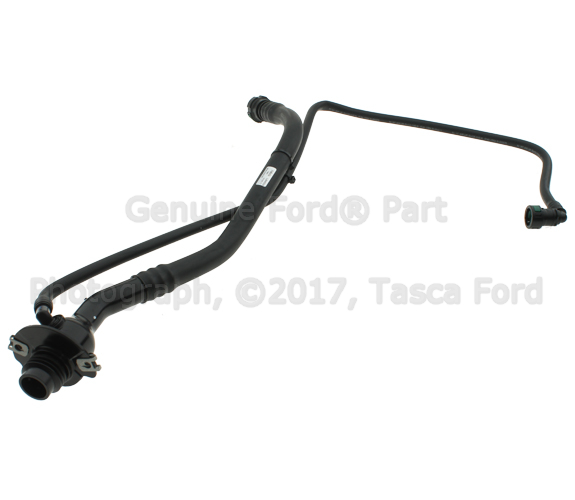 Filler BC3Z-5J232-D | TascaParts.com