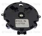 95183195 - Body: Motor for GM Image