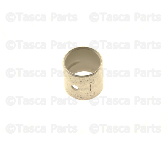 3517905 - Engine: Bushings for Volvo Image