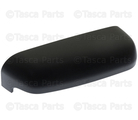 84468908 - Body: Upper Cover for GM Image