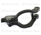 22855041 - Suspension: Yoke for GM Image