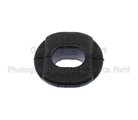 DV6Z8125A - Cooling System: Radiator Upper Insulator for Ford Image