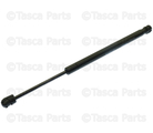 654705AA0A - : Support Strut - Passenger Side (RH) for Nissan Image