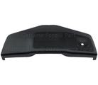LB5Z17D550DA - : Rain Sensor Cover for Ford Image