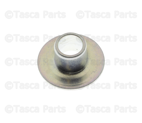 KJ0113321 - : Cover Spacer for Mazda Image