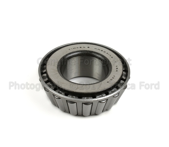 B5D4630A - : Pinion Bearings for Ford: E-150, E-150 Econoline, E-150 Econoline Club Wagon, E-250, E-250 Econoline, E-350 Club Wagon, E-350 Econoline, E-350 Econoline Club Wagon, E-350 Super Duty, E-450 Super Duty, Excursion, F-250, F-250 Super Duty, F-350, F-350 Super Duty, F-450 Super Duty, F-550 Super Duty, F-Super Duty Image