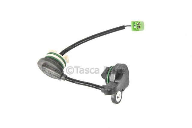 えっこ 2008-2025 GM Automatic Transmission Input Speed Sensor