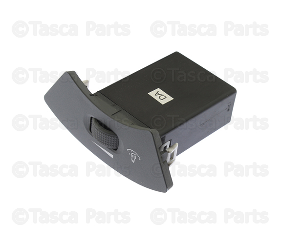 96540698 - Body: Dimmer Switch for Chevrolet: Aveo Image