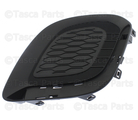 95489509 - Body: Trim Cover for GM Image