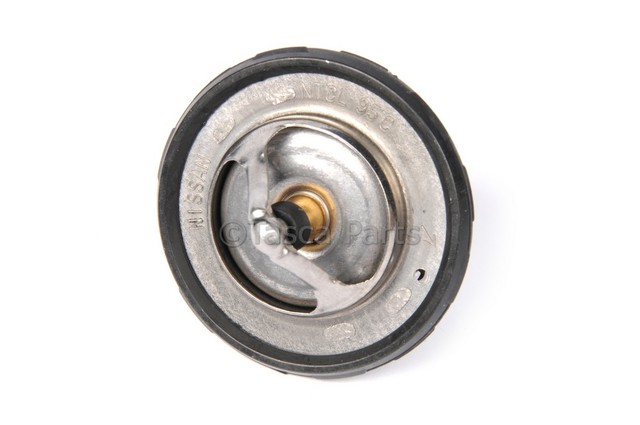 19316308 - Cooling System: Thermostat for GM Image