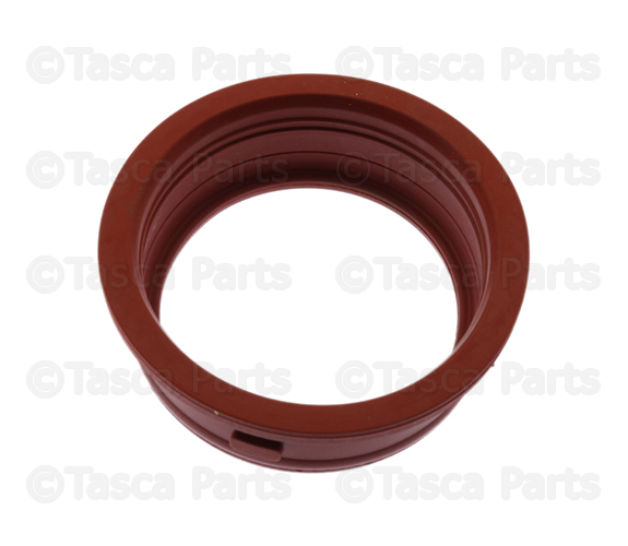 sc6460-60t（定価48000円） s-l400.jpg