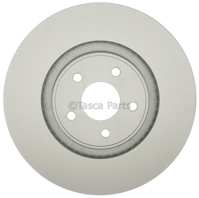 19366020 - : Rotor for GM Image