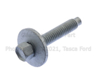 N606678S438 - Engine: Air Cleaner Body Screw for Ford: Edge, Flex, Police Interceptor Sedan, Taurus | Lincoln: MKS, MKT | Mercury: Sable Image
