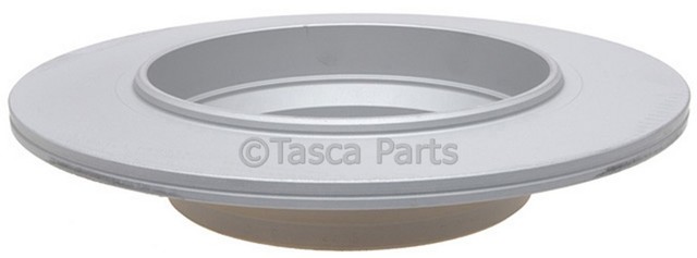 19143911 - : Rotor for GM Image