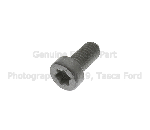 EJ7Z4097A - HVAC: Accumulator Ring for Ford Image