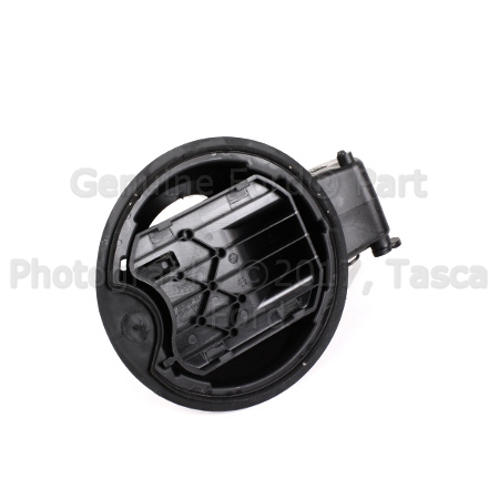 9L3Z9927936B - Body: Housing for Ford: F-150 Image