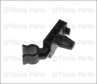15289952 - Body: Support Rod Retainer for GM Image