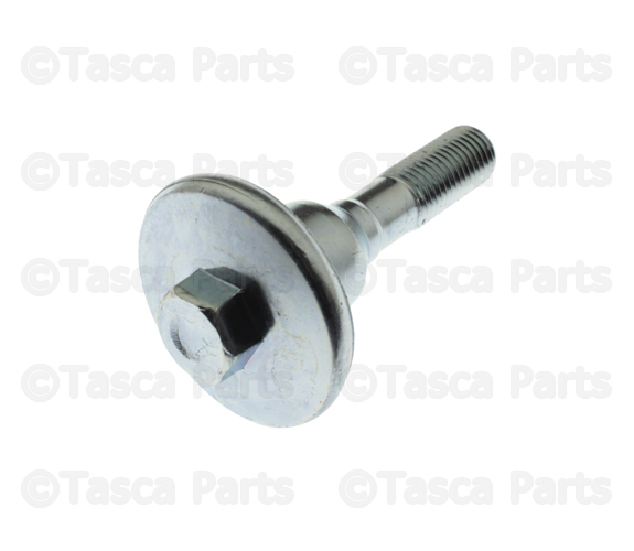 LF9V14789 - Engine: Oil Cooler for Mazda Image