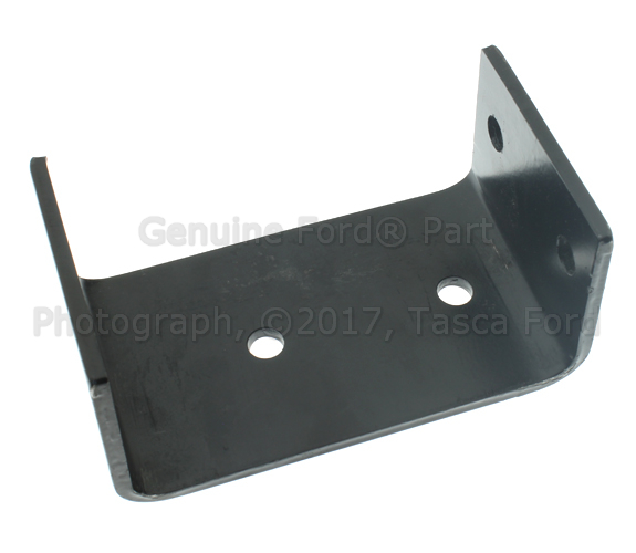 3C3Z5C495BA - : Bracket Stabilizer Bar Fro for Ford Image