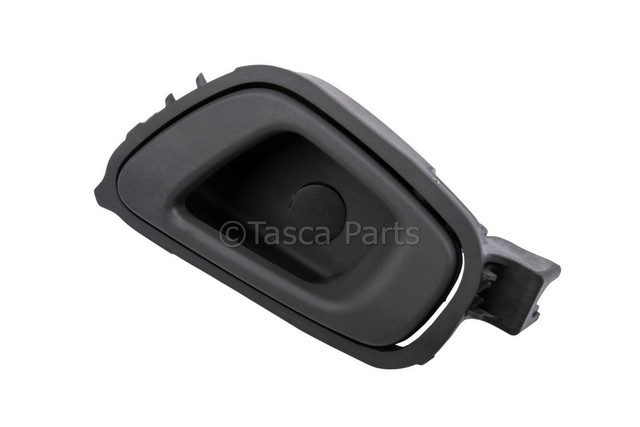 95233443 - Body: Handle, Inside for GM Image