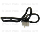31338272 - Emission System: Pump Assembly for Volvo Image