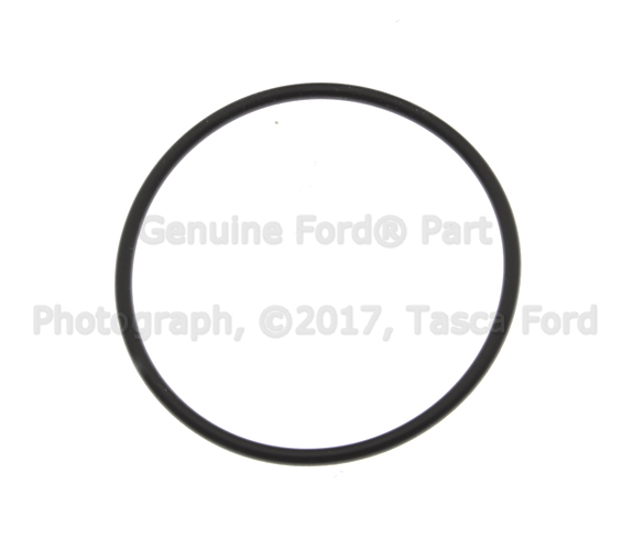 2008-2025 Ford Brake Master Cylinder O-Ring 7L5Z-2152-A