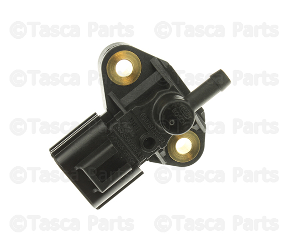 2001-2008 Mazda Tribute Boost Sensor L363-18-211 | TascaParts.com