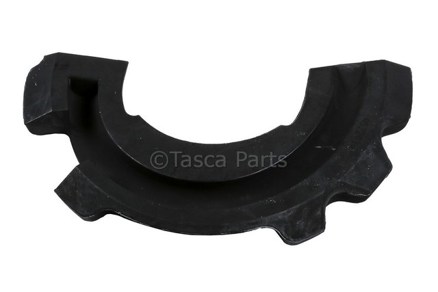 95229310 - Suspension: Lower Seat for GM Image