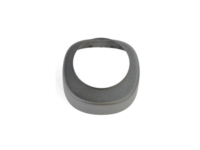 7TG77DX9AA - Steering: Steering Column Shroud for Mopar Image