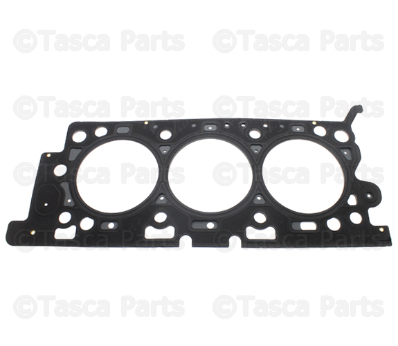 AJ0310271 - Engine: Head Gasket for Mazda: MPV, Tribute Image