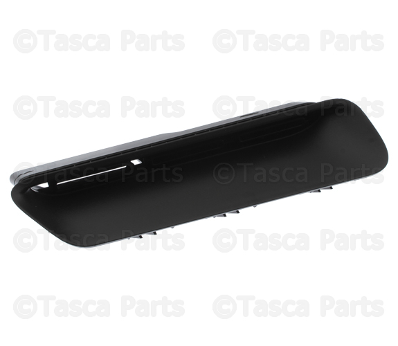 68184546AC - : Scoop - Passenger Side (RH) for Mopar Image
