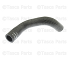 55583807 - Engine: Hoses for GM Image