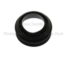 FR3Z19E882B - Body: Seal for Ford: Mustang Image
