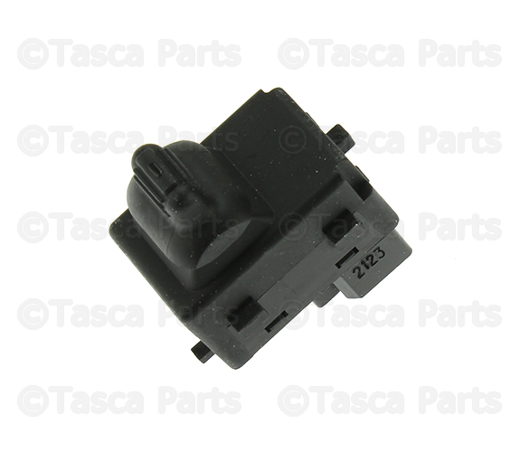 5GS19DX9AC - Electrical: Door Lock Switch for Dodge: Dakota, Durango, Ram 1500, Ram 2500, Ram 3500 Image