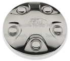 LB5Z1130F - : Center Cap for Ford: Explorer, Police Interceptor Utility Image