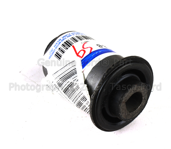 BR3Z5A638B - Suspension: Upper Control Arm Bushing for Ford: Mustang Image