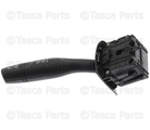 84945500 - Steering: Signal Switch for GM Image