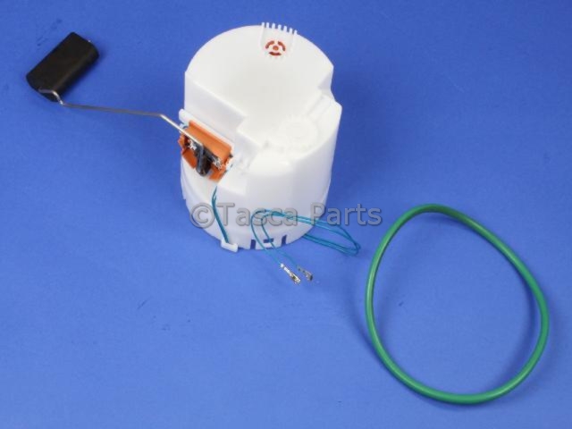 68027668AD - : LEVEL UNIT KIT FUEL for Dodge: Dakota Image