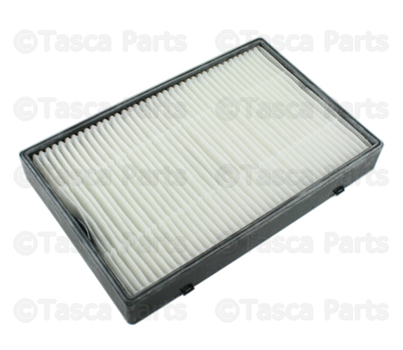 9171296 - : Cabin Air Filter for Volvo Image