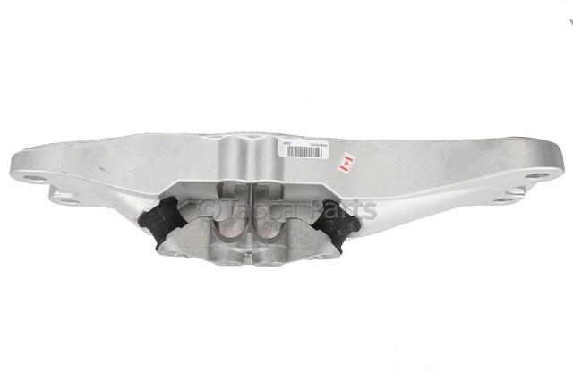 84119715 - Engine: Trans Mount for GM Image