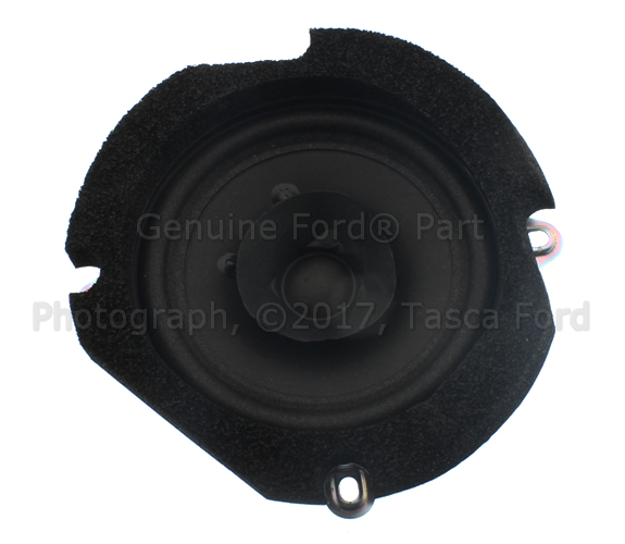 9T1Z18808B - Body: Front Dr Speaker for Ford: Transit Connect Image