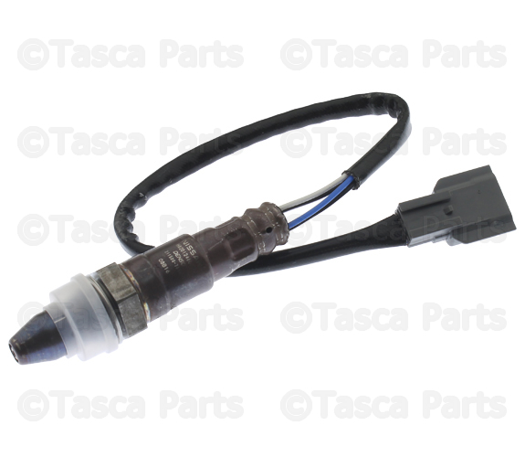 226939HP0A - Emission System: Ft Oxygen Sensor for Nissan: Altima, Frontier, Maxima, Murano, NV2500, NV3500, Pathfinder, Rogue, TITAN, TITAN XD, Xterra Image