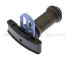 ML3Z6K254A - Engine: Tensioner for Ford: F-150, Mustang Image