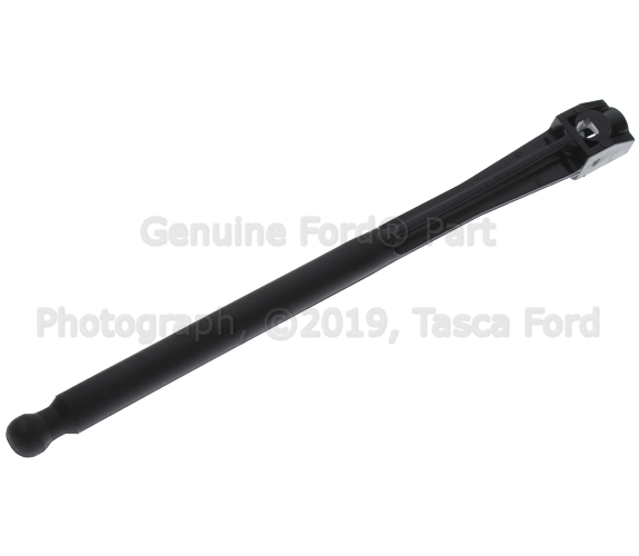BB5Z7821850AB - : Door Lock Knob for Ford Image