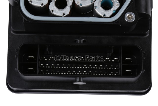 84057108 - Electrical: Control Module for GM Image