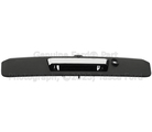 LC3Z9943400GA - : Tailgate Handle for Ford Image