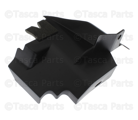 EH4556251C - : Seal - Passenger Side (RH) for Mazda Image