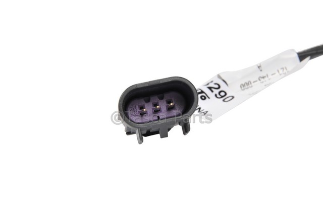 15943290 - : Tail Light Wiring Harness for Chevrolet: Malibu Image